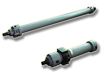 201612060857235716.jpg 201612060857235716.jpg