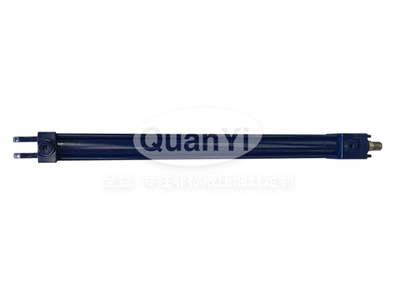 常州全益機(jī)械制造有限公司-工程缸 32/22-44032/22-440