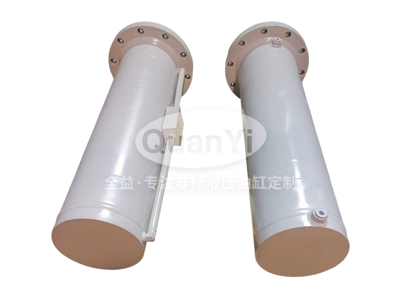 常州全益機械制造有限公司-液壓機垂直舉升三級缸 220/180/150/120/100/75-2025220/180/150/120/100/75-2025